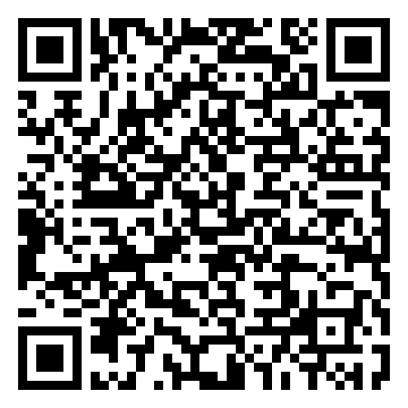 QR Code de Archaeological Crypt