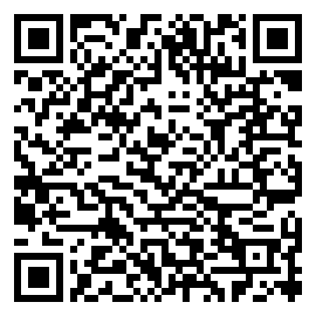 QR Code de Espace Balnéoludique Gruissan