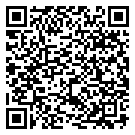 QR Code de Estelle Reverchon