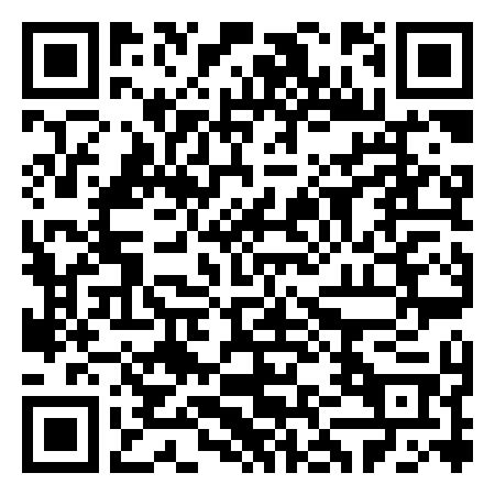 QR Code de Placa commemorativa del creuament de l'Ebre