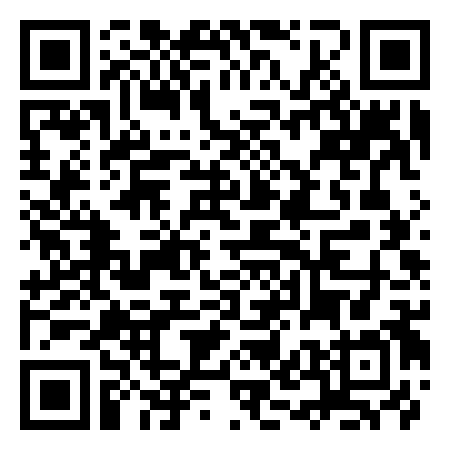 QR Code de Active Summer Camps - Head Office