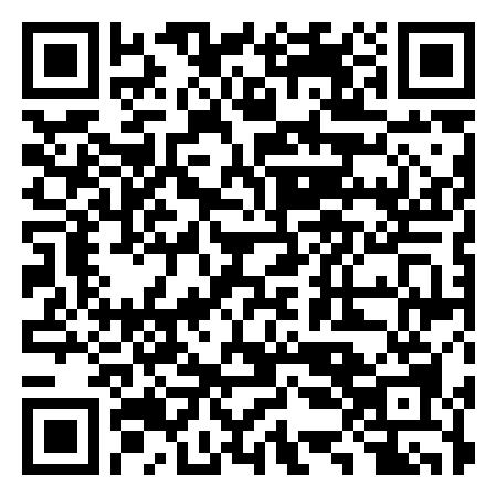 QR Code de New Moss Wood