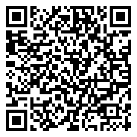 QR Code de Parco