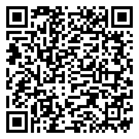 QR Code de Braypool Recreation Grounds