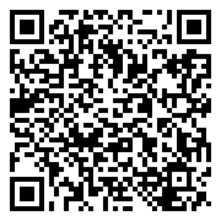 QR Code de Church of Saint Michael