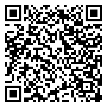 QR Code de Kath. Pfarramt Maria KrÃ¶nung Witikon