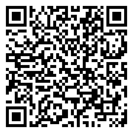 QR Code de PIKO (Piscine Kordall Rodange)