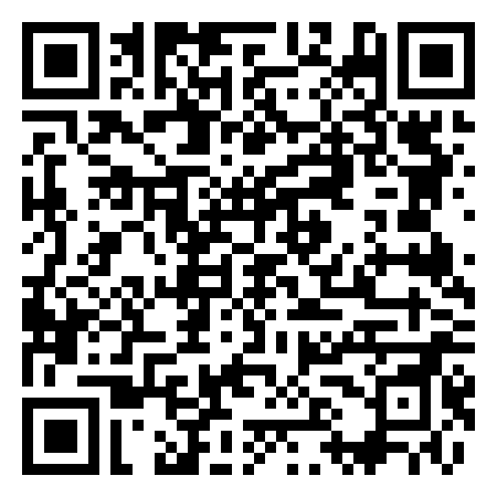 QR Code de Smithsonian Astrophysical Observatory