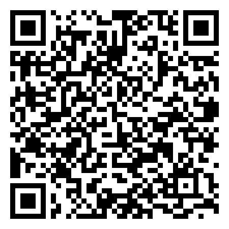 QR Code de Galerie Trechoise