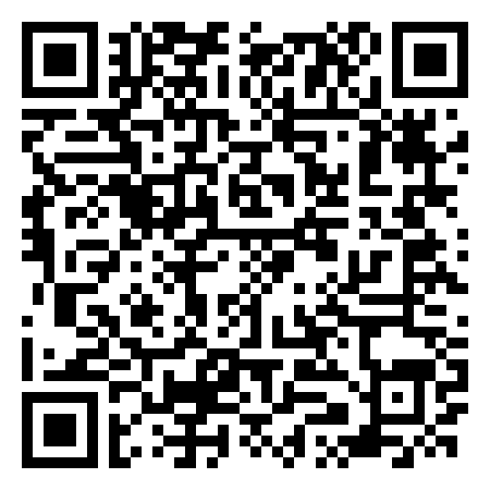 QR Code de The Kings Way Church