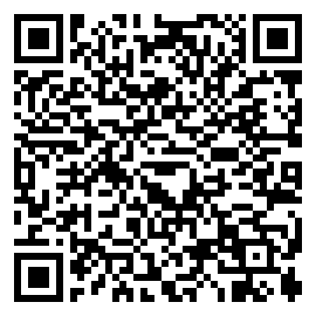 QR Code de Hazel Grove Park & Ride