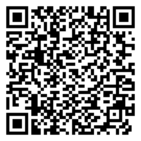 QR Code de Eglise Évangelique