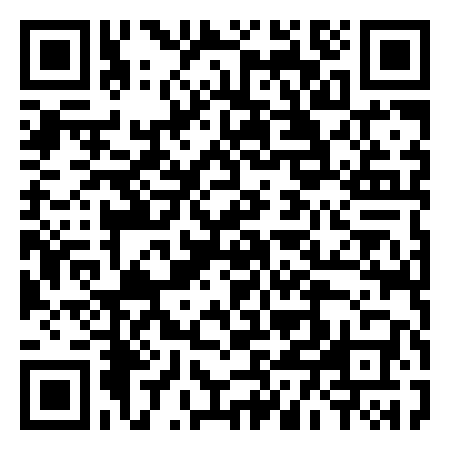 QR Code de Church of the Sacred Heart of Jesus