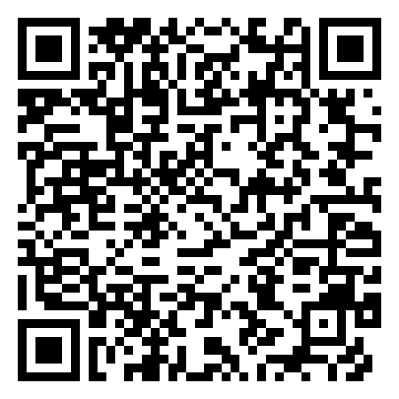 QR Code de Newtown Cultural Project Ltd