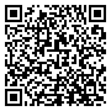 QR Code de Pacha-mama