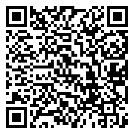 QR Code de Bassin scolaire Paul Eluard