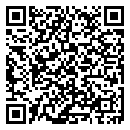 QR Code de Granville Butterfly Habitat