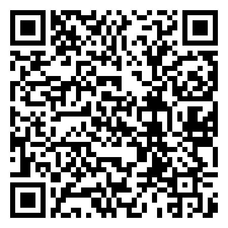 QR Code de Écluse nÂ°8 de Lupcourt