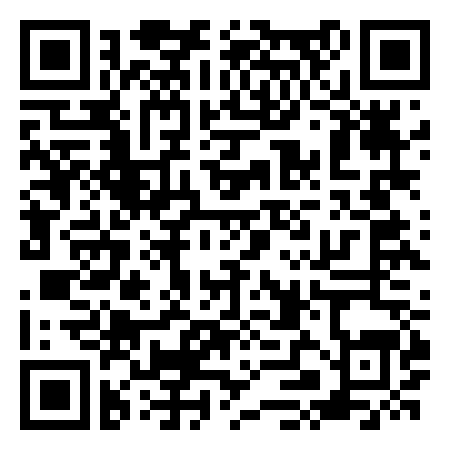 QR Code de Piste d'athlétisme