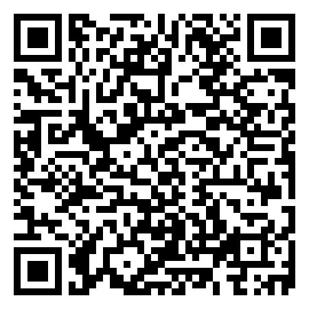 QR Code de Abbey Gardens