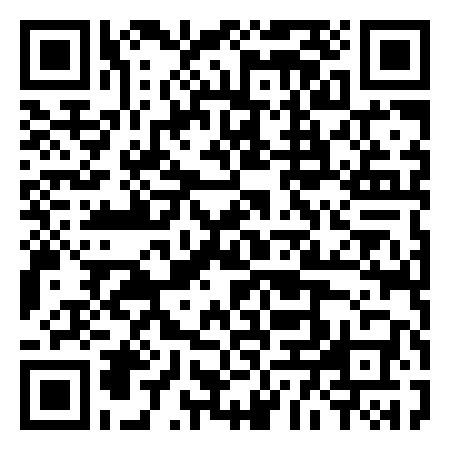 QR Code de Guinguette littéraire