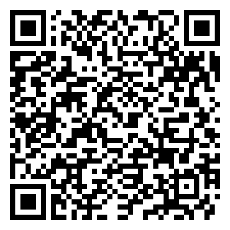 QR Code de Galerie La Du Centre