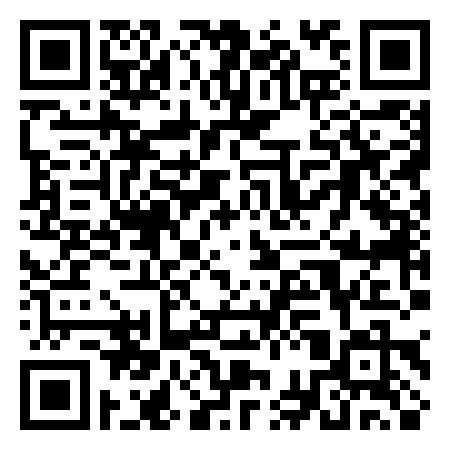 QR Code de Étang de la Pinsonnière