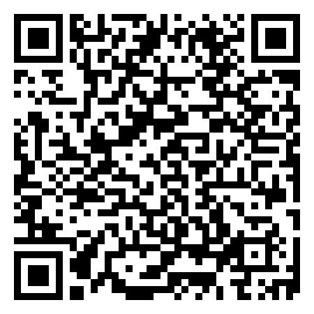 QR Code de Left Bank Canoe Hire