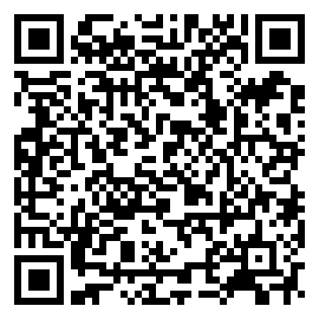 QR Code de Castle Gardens