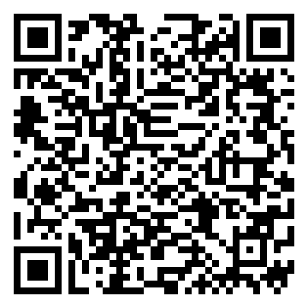 QR Code de Grillplatz Tüfi