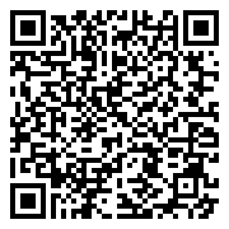 QR Code de Yallops