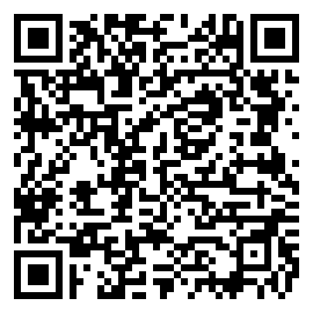 QR Code de Lake Saltonstall