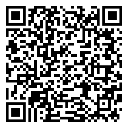 QR Code de Aire de jeux enfants