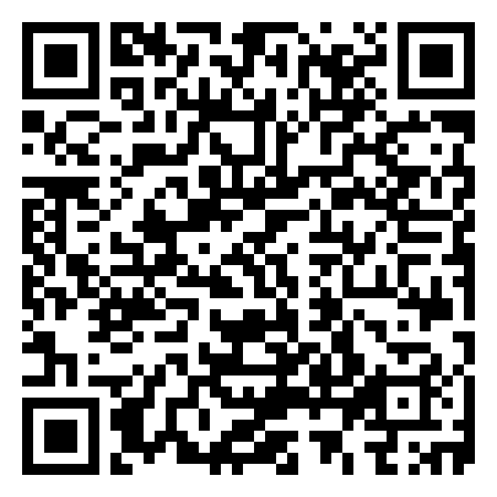 QR Code de Lerab Ling  Temple Bouddhiste