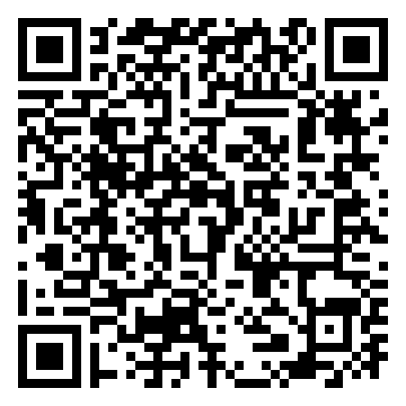 QR Code de Chaises volantes