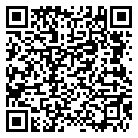 QR Code de Castel Fortis