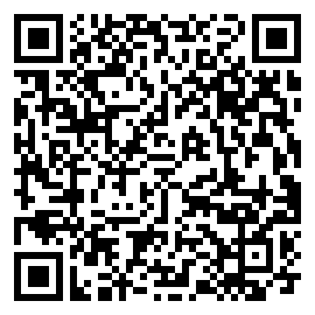 QR Code de PI-O Amusement Park