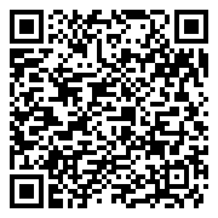 QR Code de SUP in CHAM