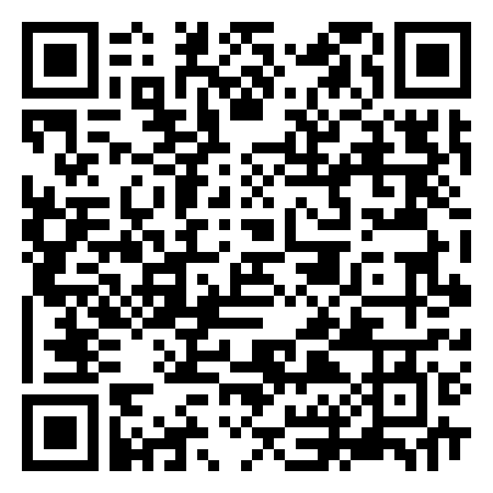 QR Code de Courland Grove Baptist Church