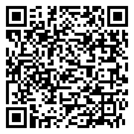 QR Code de Playground