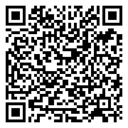 QR Code de Parc du Vallat