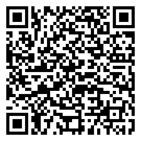 QR Code de Friedhof Ortsbürgergemeinde Baden-Dättwil