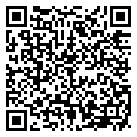 QR Code de Drop Club