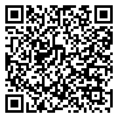 QR Code de La zona Beach - Spiaggia