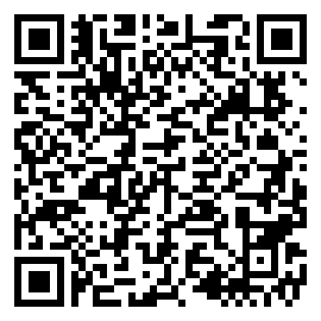 QR Code de Tomb of the Smiths