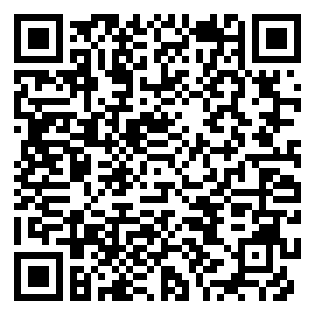 QR Code de Jonquilles Natural Park