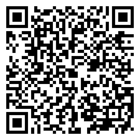 QR Code de Castle Park