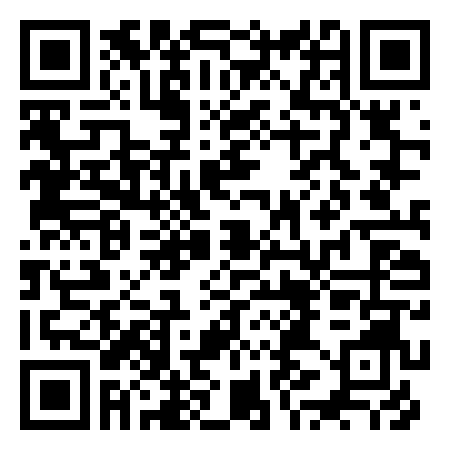 QR Code de Wasserrad Sagibach Langenthal