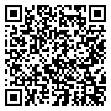 QR Code de Appledown Open Space