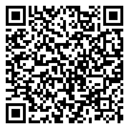 QR Code de Get Out - Escape Game